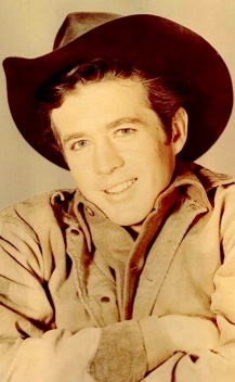 Clu Gulager